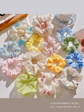 ���ķ�ʽ�Շ��д��c�lȦ�߼����^�K2025�¿���Ƥ��Ů���^�l�K�l�