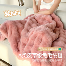 ����������ë�q�w̺ɳ�l���|�h���|�Lë�k�������w�p��Ӻ�̺��