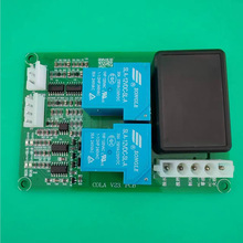 �ɘ��Cͨ�������·����ӿ��ƾ�·����X��̼����ϬF�{�C���