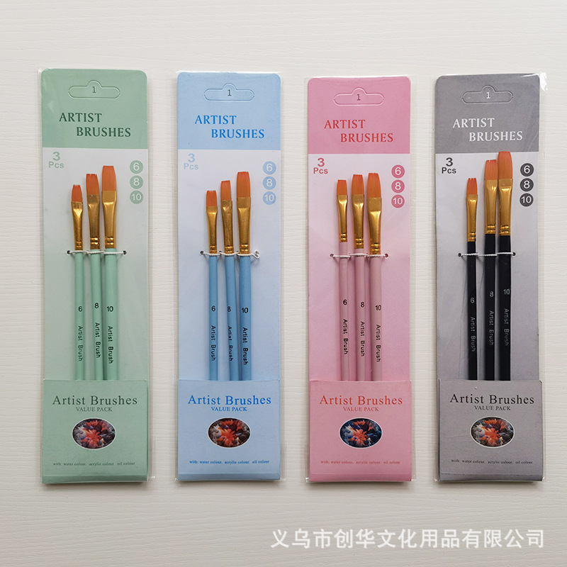 IMG_20230212_144912 800