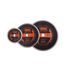 �l�F�߿羳�ʯ�C����ʯ�Ƭ�и�Ƭ�ʯƬĥ݆�����ɴu����ʯ�Ƭ