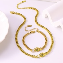 �W�������L���ԹŰ�����^�朽�ɫ僽𲻵�ɫ����������bŮ