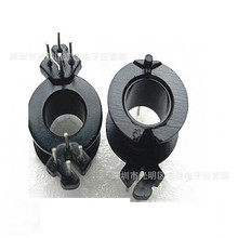 RM6�Ǽ���ʽ4+4�÷���_�Դ�Ǽ�RM׃�����Ǽ�BOBBIN��ʽ�Ǽ�0607