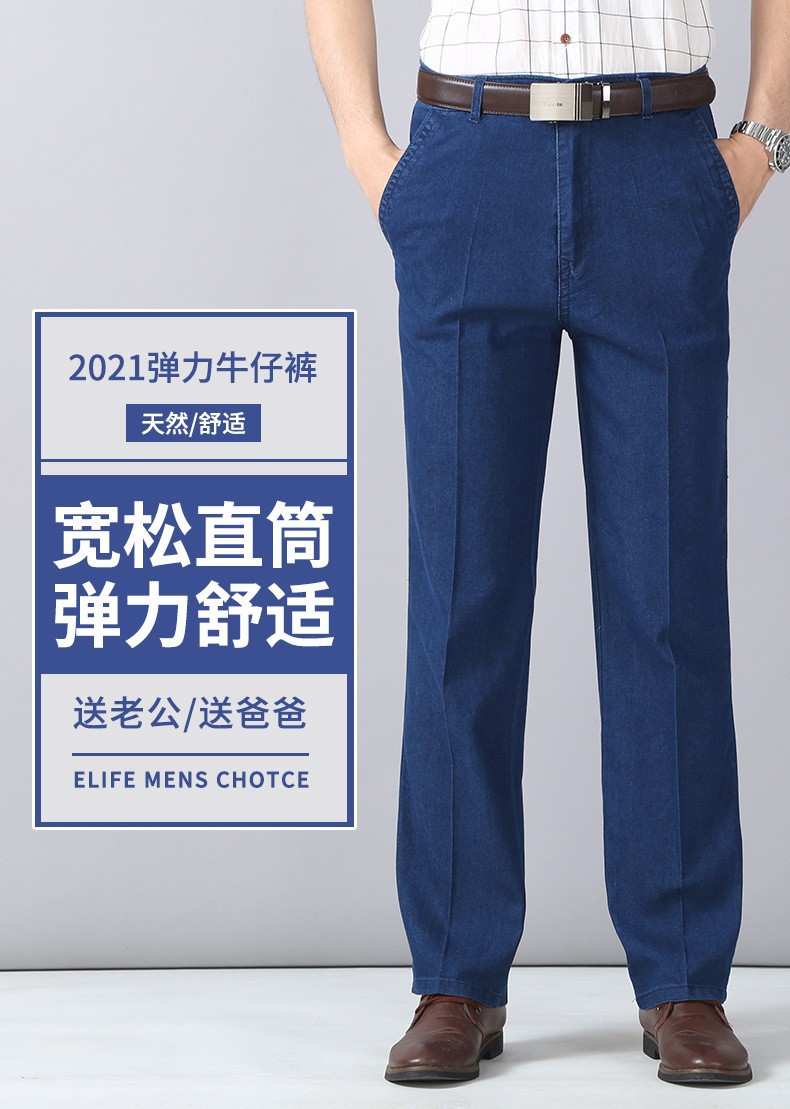 O1CN01N1oaKl1YftL0Sx0el_!!2499