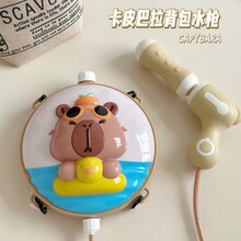 ��Ʒ�羳��ͯ�n��in����ˮ����ˮɳ����߳���ʽˮ����һ��ͯ�Y��