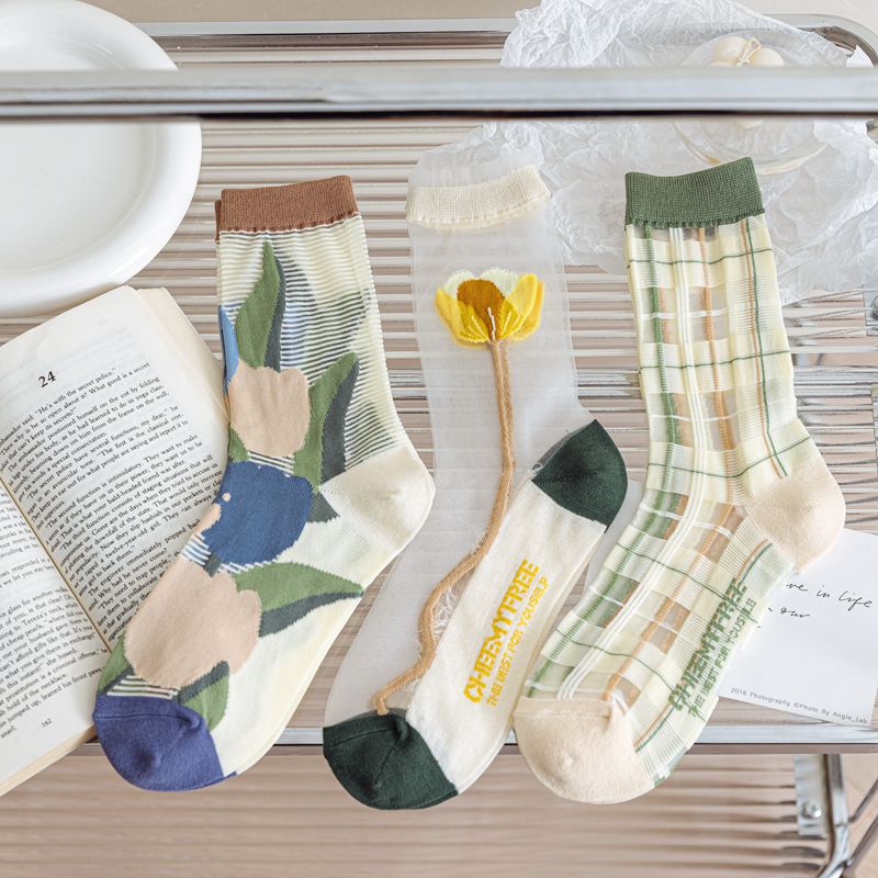 summer trend goods