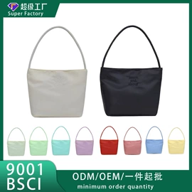 休闲背包;女士单肩包;旅行包袋