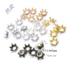 �S��DIY�Ͻ������ͨ����܇�[���ʹ�������w�ʹںϽ���朒��