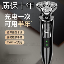 ԭ�b�M���ձ�늄���횵�������ʿ���ʽ�����^�๦