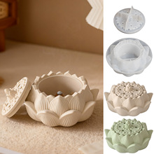 ���s�Lɏ���ռ{����޹������޹�t�[��diy���z��֬ʯ����zģ��