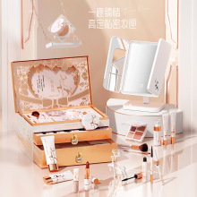 ��Ʒ�}�Q��һ¹����ʮ�����ײʊy���b�����y�R��Ϧ�����@ϲ�Y���