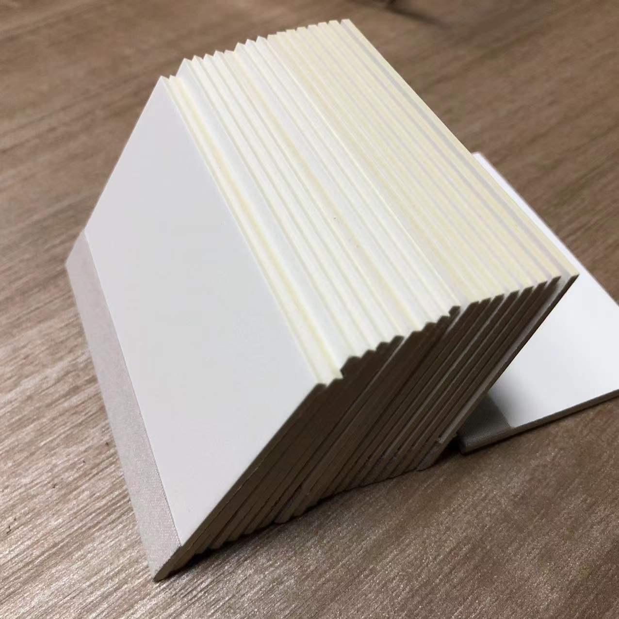 微信图片_20211222140506