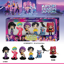 �CħŮ�F����ä����ż�������kk-pop����Ů�F�ЈF����ģ����ߔ[