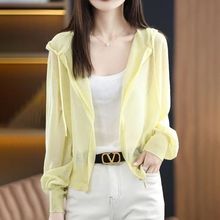 ��������Ʒ���Bñ���ᘿ��_��Ů��͸����{�����������������