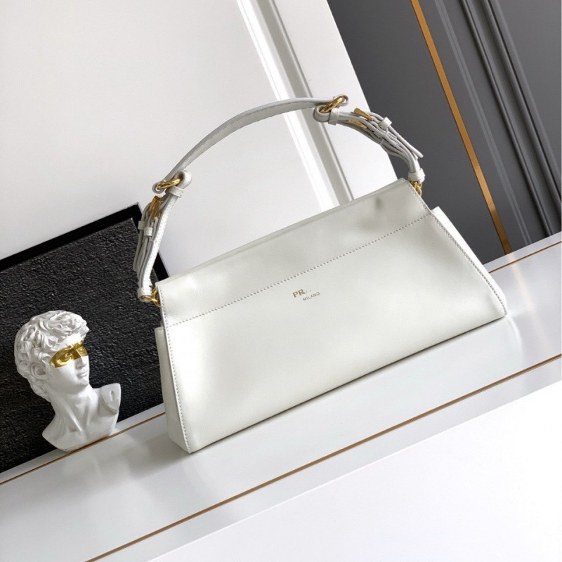 (Guangzhou Cross-Border Original Leather) P brand lychee-patterned cowhide killer bag, shell bag, commuter M LV shoulder bag, handbag (Guangzhou Cross-Border Original Leather) P brand lychee-patterned cowhide killer bag, shell bag, commuter M LV shoulder bag, handbag