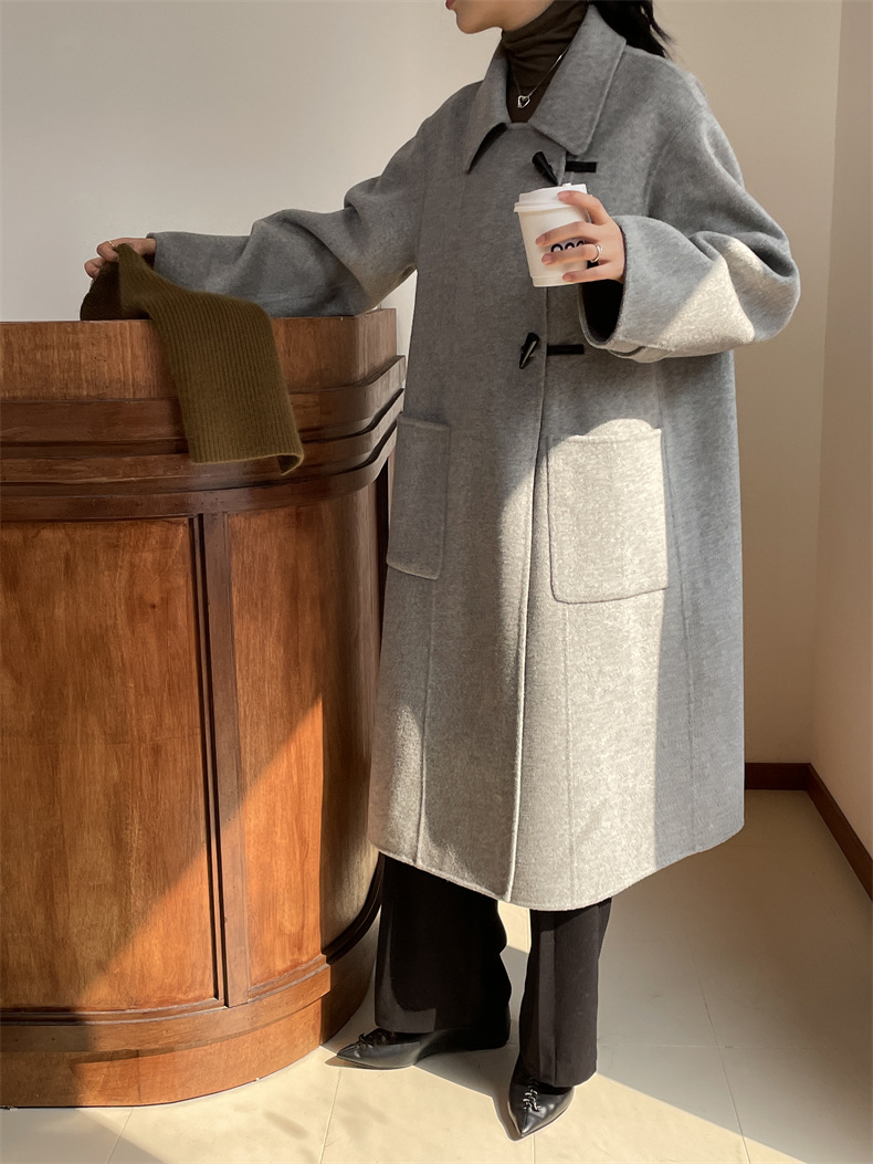 2022-08-29 153907.jpg