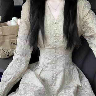 ��a��mm��ʽ�͹�V�I�ع��ٽz�B��ȹŮ�ﶬ�m͢�L���|�Lȹ��200��