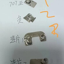 ���l늳؏���Ƭ��̖��̖����B����ؓ�O���|Ƭ�B�����·�往·��