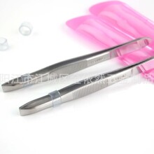 ���y�b�� Ψ����Ʒ ���P��R��̿�ü�A �������ݹ���