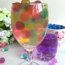 ��������Û��ˮ׃����ˮ�L�����Lˮ������ͯ��ߺ��d�����������