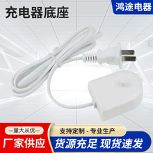 �m���w����늄���ˢ���������HX6100�Դ��HX3216HX6730��늵���