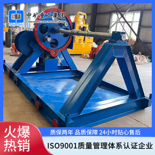 荙C�����K�մ��K�O�� Ҏ���Rȫ늄ӵ��K�C