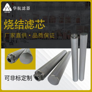 ���P䓟��Y�^�V�W �͸ߜ�ʯ���ИI���Y�W�Vо ������ϙC�ۉm�^�V