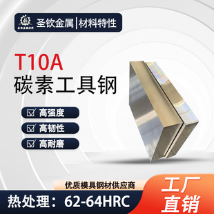 T10A�A� SK95�՘�SK3̼�ع���䓰� TA10A�A�T8���� �|�����