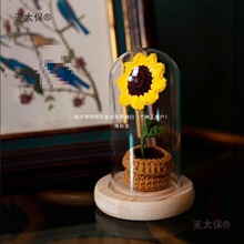 ë���ֹ������������տ�����õ���h����Ʋ��ϰ���Ʒdiy�[��̫��