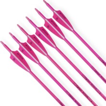 huwairen��ɫ�u׃7.8mm�z���̼��12֧���b�ͺϷ���������Q���^