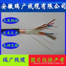 ia-DJYP2Y��ia-DJYP2YP2������|ia-DJYP3Y��ia-DJYP3YP3 9x1.5