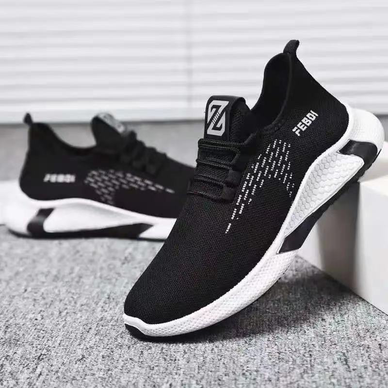 微信图片_20210429091310