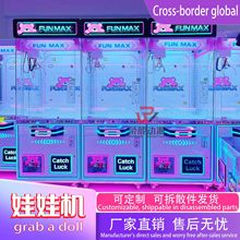 ���ޙC�̈�ͬ��A���޾�Ʒ�Cä�ЙCͶ���Α�C�ߴa�������ޙC