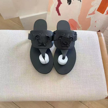 �W���W�t������ЬŮɳ���Aֺ����Ь���ȼ��������Ϸ����ٸ�͸��