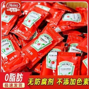 ���Ϸ����u9gx50��С���bɳ���u����ެ���u��ͯ����ɳ˾����1
