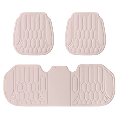 2026 New Model Car Seat Four Seasons Pad