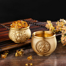 �����������͹��S�~����ٸ�С�[�����������b�Ʒ��߾Ʊ����^��