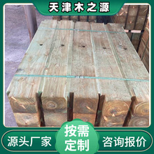 ľ�ďS���N�۶����ľ���A ���Bľ��ľ�幤�̹��ؘ���ľ��ľ����