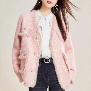 KANING�nϵС���Lᘿ�����2026�ﶬ�¿����K��ˮ���që���_������