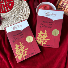 Ո���Y�錣����Ո����YՈ��ϲ���߼��м��|2026�¿��»�