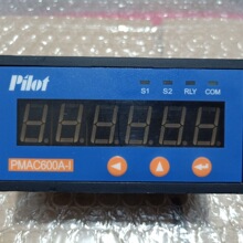 �麣���ZPilot�������@�๦������� PMAC600A-I 600A-I-C �F؛