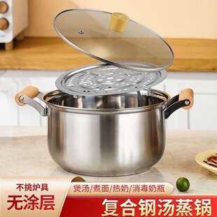 �ͺ�䓼Ӻ����ľ�����C������偻�偟����늴Štȼ������