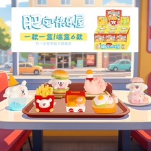 ���l���옷�͏dä�Д[��ԭ����Ʒ�Ą�����ɐ��ֹ��[����ˇƷ�F؛