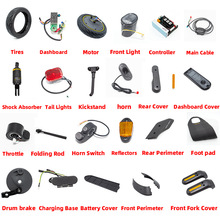 �źŵ綯���峵MAX G2�����������̥�Ǳ��嵲���������ŵ����