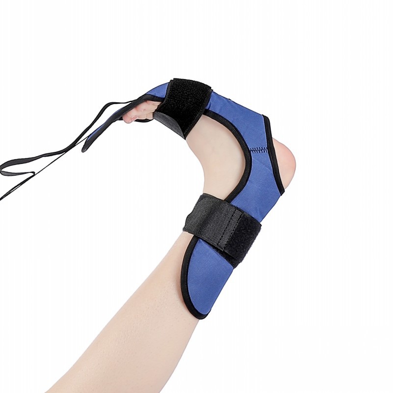 微信图片_20230527102052