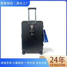 �羳ֱ���X��������24�玧����20�������ĥ��ײ�������ܴa���U��