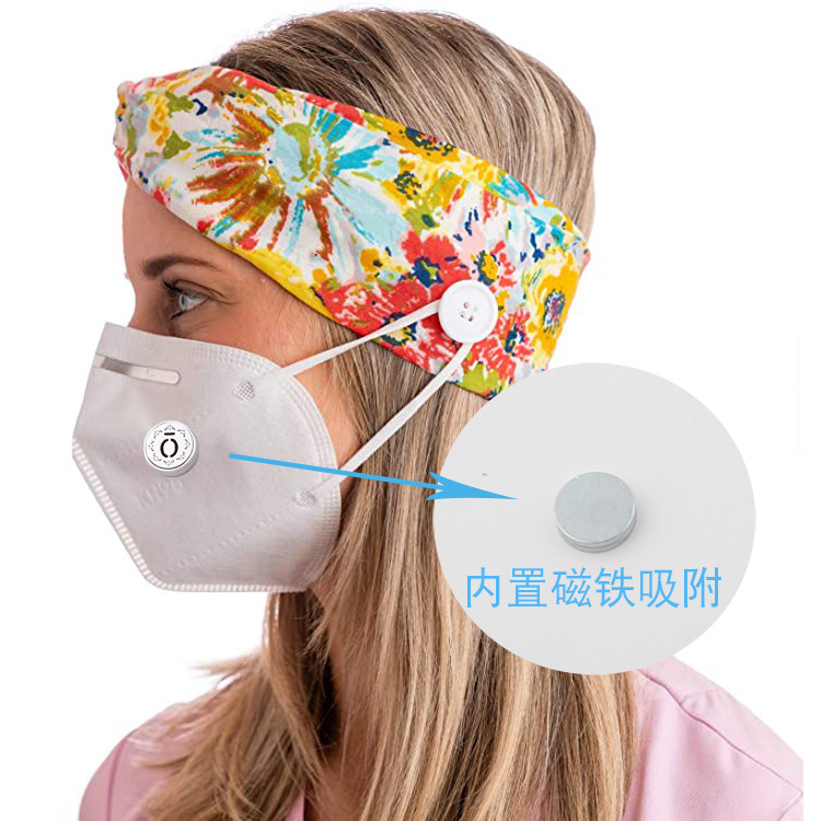 Aromaterapia piedra hebilla fragancia válvula de respiración clip Perfume Aceite Esencial pecho pin hebilla de acero inoxidable logotipo Hong Kong, Macao y Taiwán tiro especial image 3