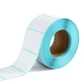 收银纸;商标、标签纸;标签打印纸