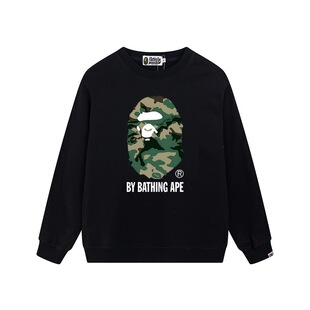 BAPE�羳���Q���l�������~Գ���^�A�I�l��һ�����l�ﶬëȦ�l����