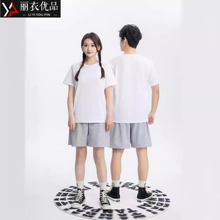 polo���A�IT�������� ��ɫ���x��ӡlogo�̽� �ļ����乤����